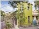 18 Septimus Street, Erskineville NSW 2043