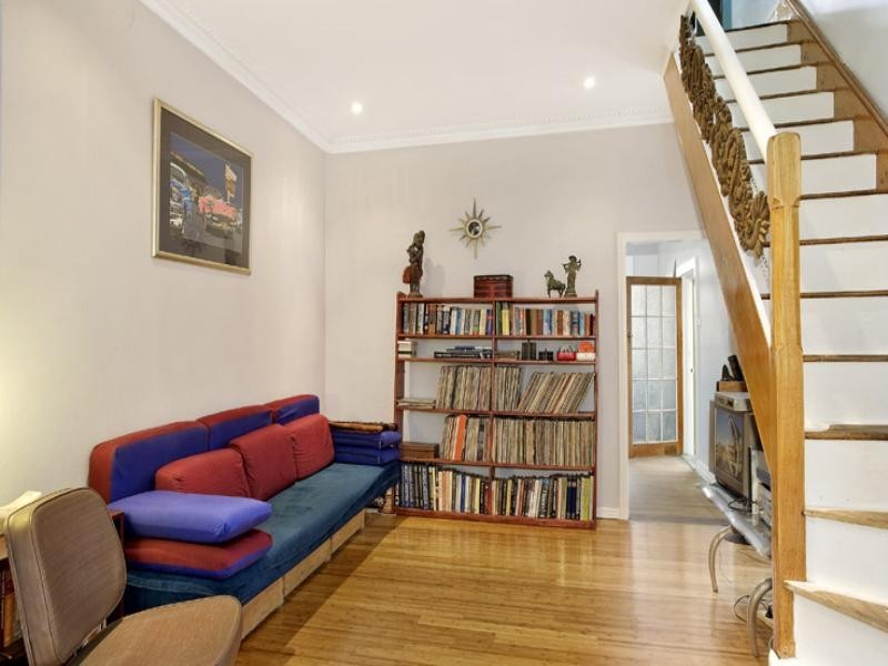 18 Septimus Street, Erskineville NSW 2043