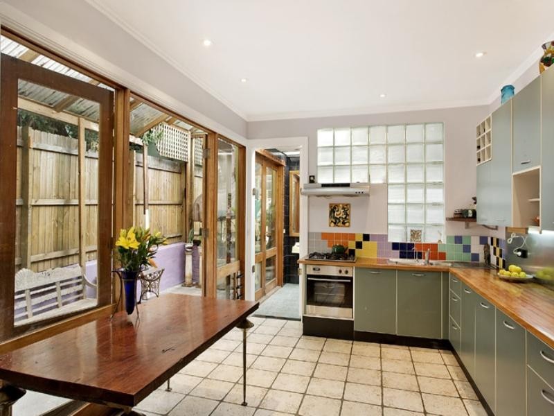 18 Septimus Street, Erskineville NSW 2043