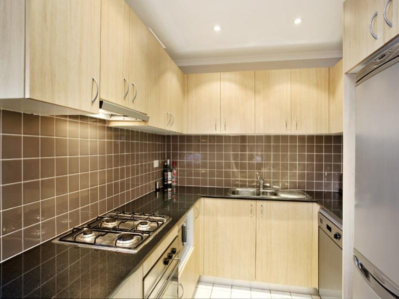 27/3 Erskineville Road, Newtown NSW 2042