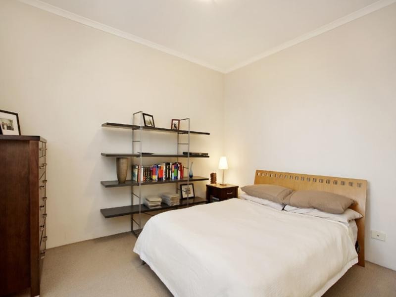 27/3 Erskineville Road, Newtown NSW 2042