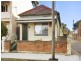 1 Binning Street, Erskineville NSW 2043