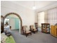 1 Binning Street, Erskineville NSW 2043