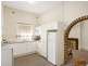 1 Binning Street, Erskineville NSW 2043