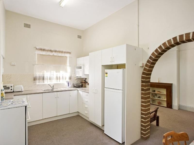 1 Binning Street, Erskineville NSW 2043