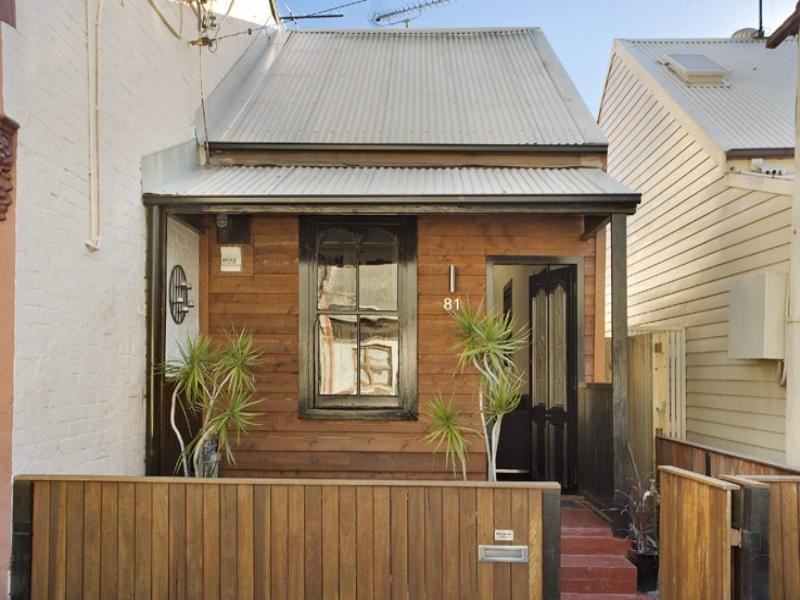 81 Rochford Street, Erskineville NSW 2043