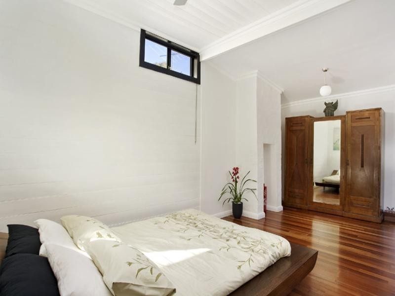 81 Rochford Street, Erskineville NSW 2043