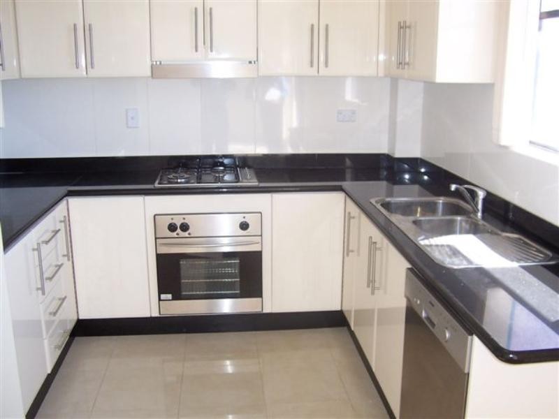 24/161 Queen Street, Beaconsfield NSW 2015