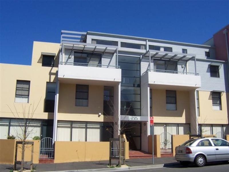 24/161 Queen Street, Beaconsfield NSW 2015