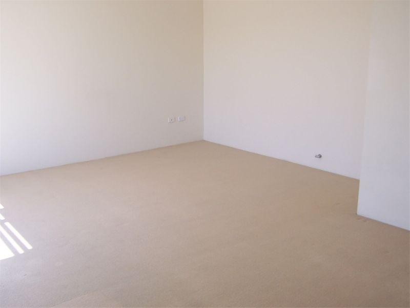 24/161 Queen Street, Beaconsfield NSW 2015