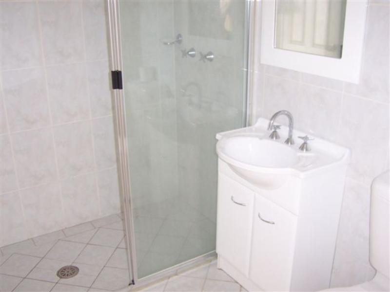 24/161 Queen Street, Beaconsfield NSW 2015