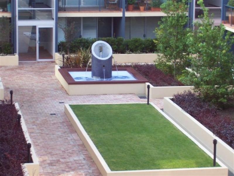 81/1 Shirley Street, Alexandria NSW 2015