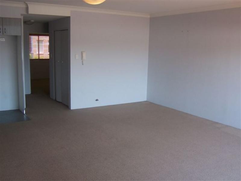 81/1 Shirley Street, Alexandria NSW 2015
