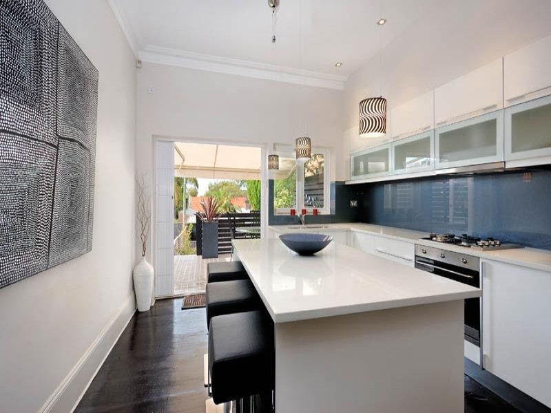 75 Wilson Street, Newtown NSW 2042