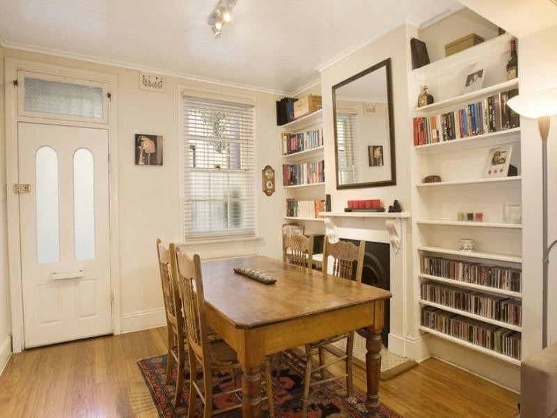 11 O’Connor Street, Chippendale NSW 2008