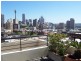 603/200 Campbell Street, Darlinghurst NSW 2010