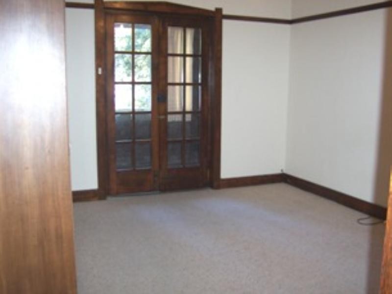 37A Newcastle Street, Rose Bay NSW 2029