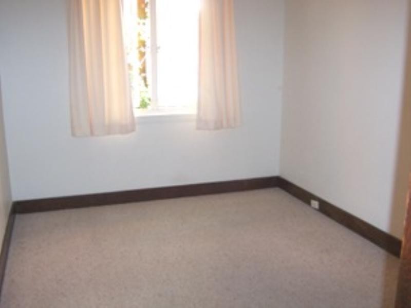 37A Newcastle Street, Rose Bay NSW 2029