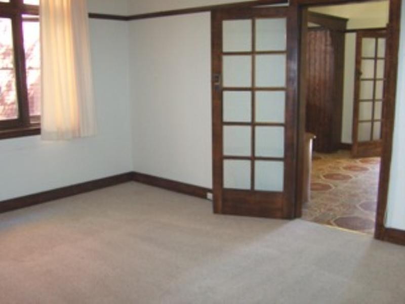 37A Newcastle Street, Rose Bay NSW 2029