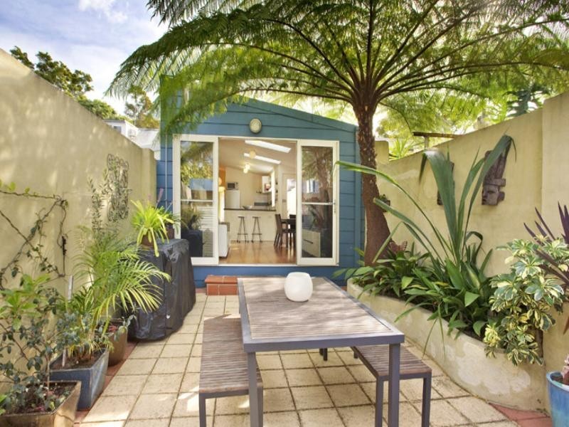 34 Angel Street, Newtown NSW 2042