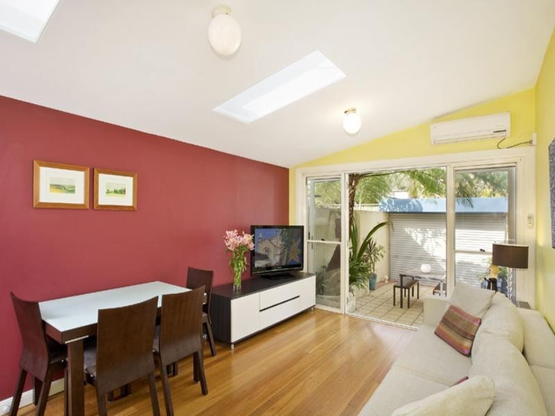 34 Angel Street, Newtown NSW 2042