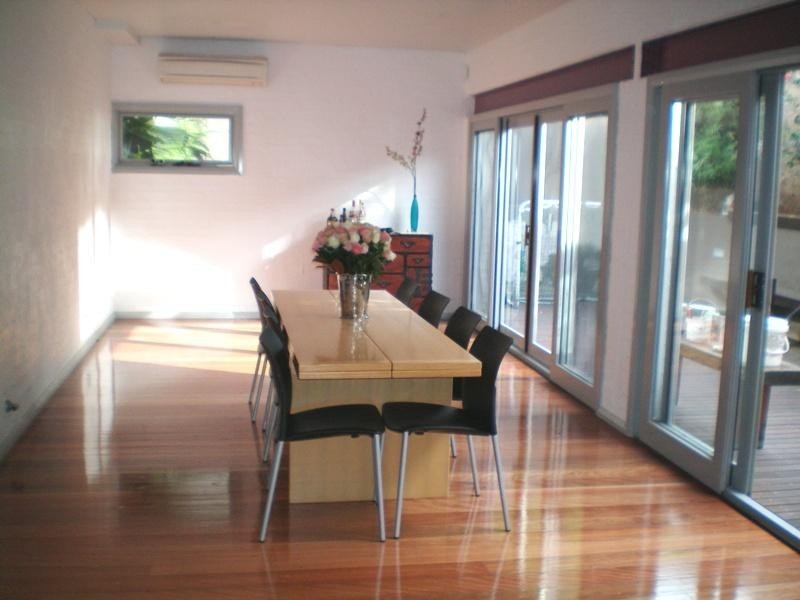 101 Gowrie Street, Newtown NSW 2042