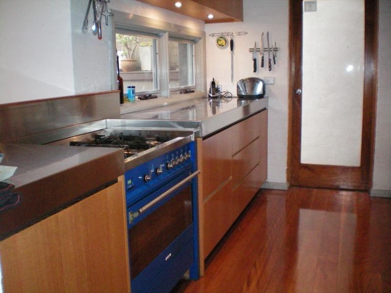 101 Gowrie Street, Newtown NSW 2042