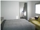 101 Gowrie Street, Newtown NSW 2042