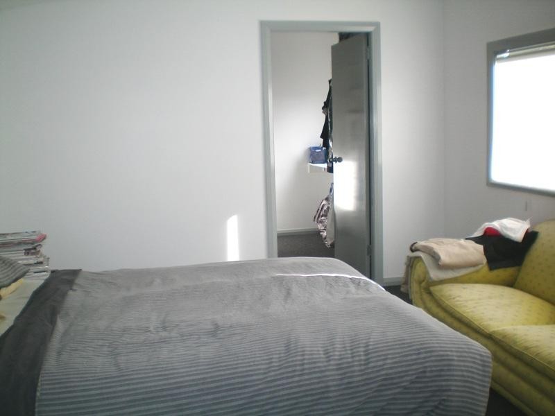 101 Gowrie Street, Newtown NSW 2042