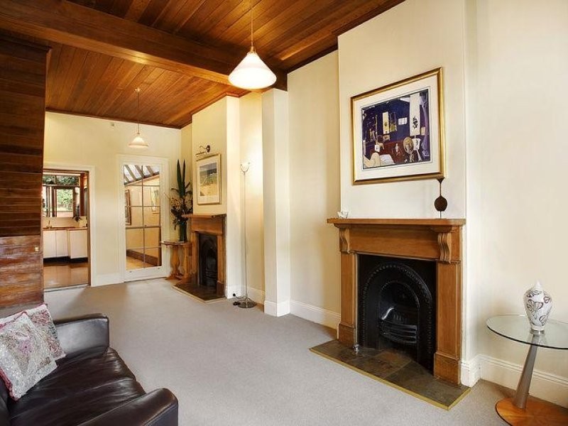 123 Union Street, Erskineville NSW 2043