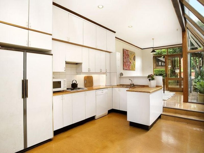 123 Union Street, Erskineville NSW 2043