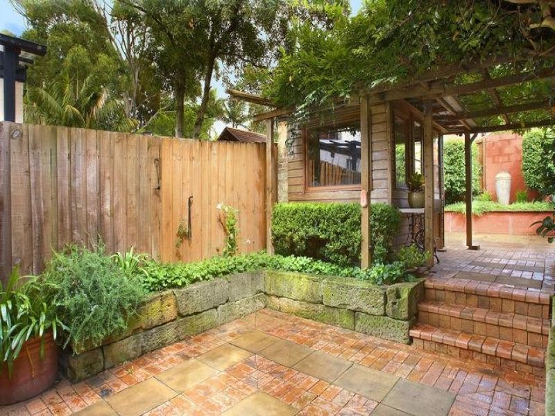 123 Union Street, Erskineville NSW 2043