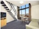 202/132-136 Sussex Street, Sydney NSW 2000