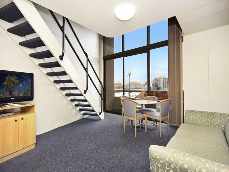 202/132-136 Sussex Street, Sydney NSW 2000