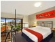 202/132-136 Sussex Street, Sydney NSW 2000