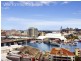 202/132-136 Sussex Street, Sydney NSW 2000