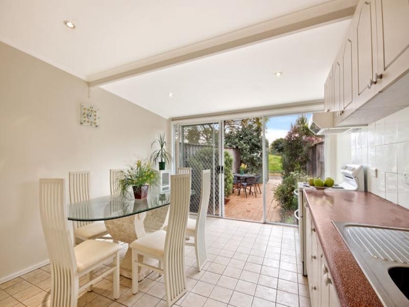 4 Campbell Road, Alexandria NSW 2015