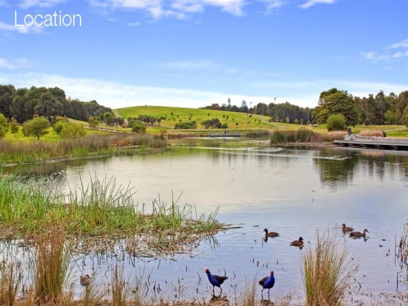 4 Campbell Road, Alexandria NSW 2015