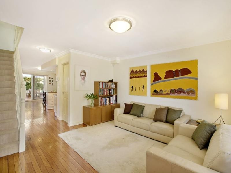 60B Park Street, Erskineville NSW 2043