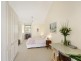 60B Park Street, Erskineville NSW 2043
