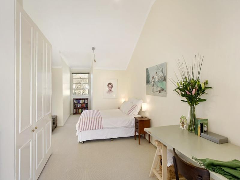 60B Park Street, Erskineville NSW 2043