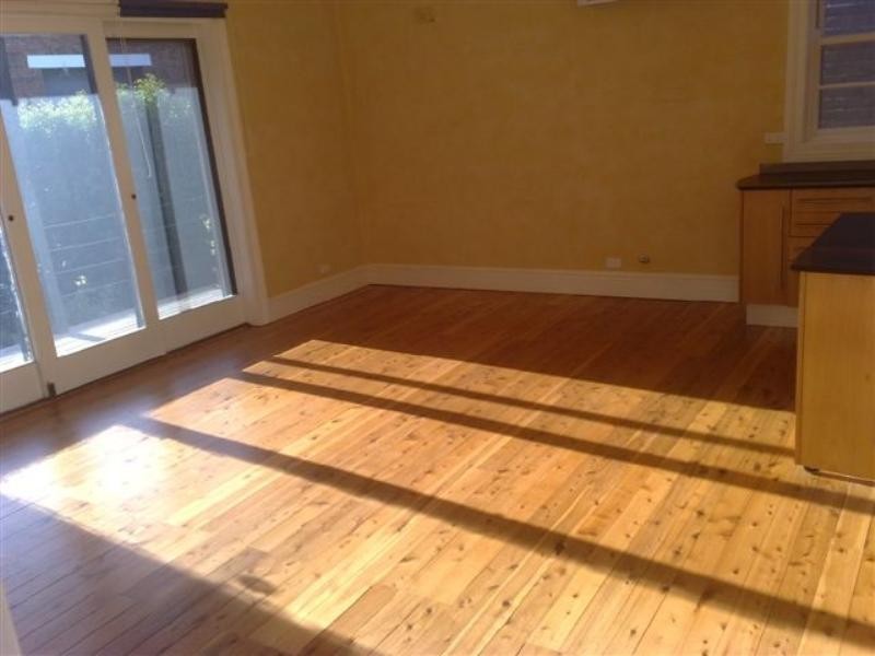 216 Victoria Street, Alexandria NSW 2015