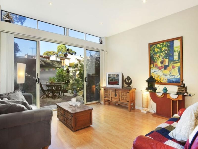 928 Elizabeth Street, Zetland NSW 2017