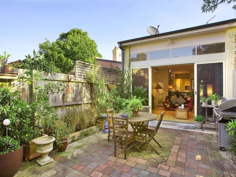 928 Elizabeth Street, Zetland NSW 2017