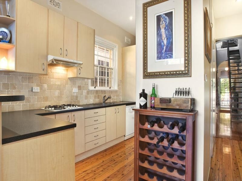 928 Elizabeth Street, Zetland NSW 2017