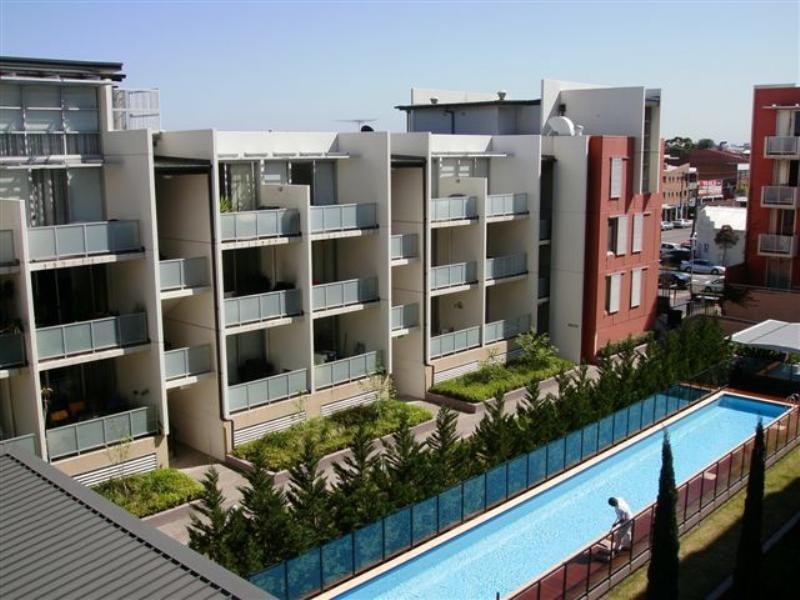 217/747 Botany Road, Rosebery NSW 2018