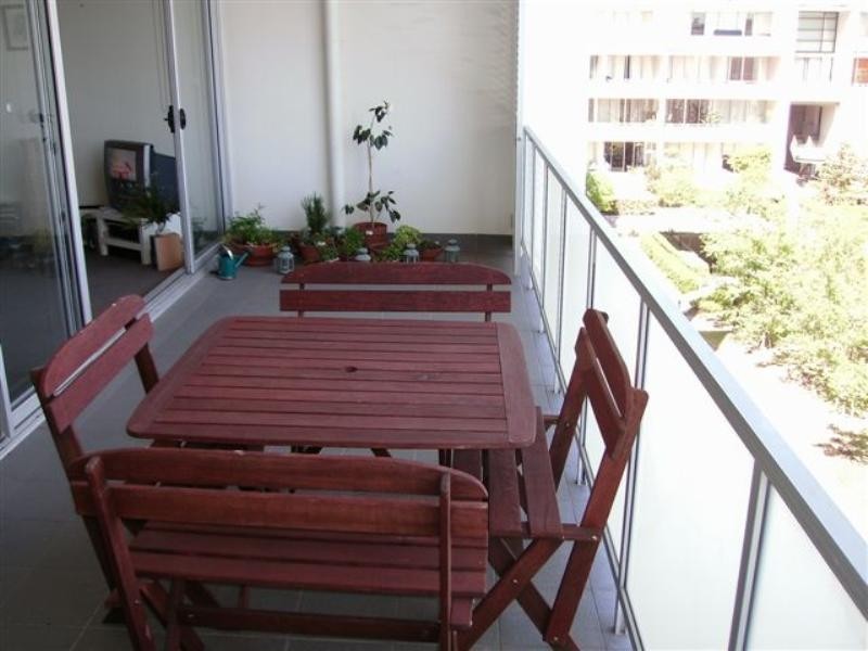 217/747 Botany Road, Rosebery NSW 2018