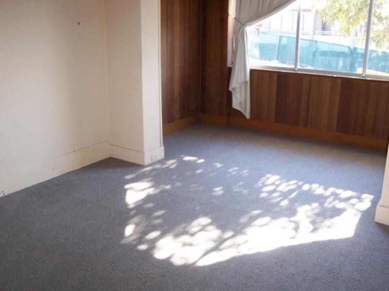 4/299a Arden Street, Coogee NSW 2034