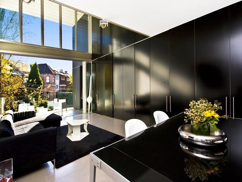 402/138 Barcom Avenue, Darlinghurst NSW 2010