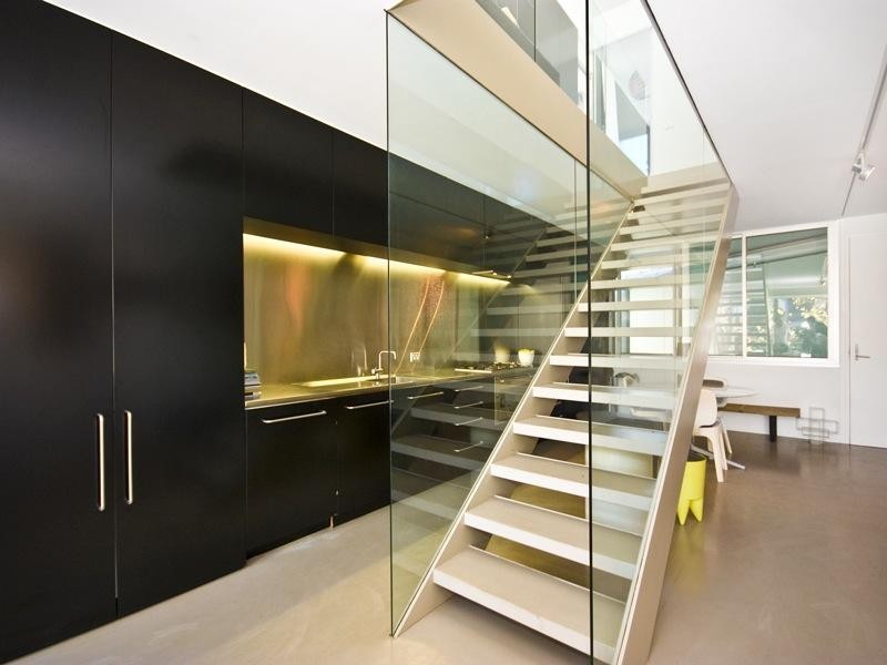 402/138 Barcom Avenue, Darlinghurst NSW 2010